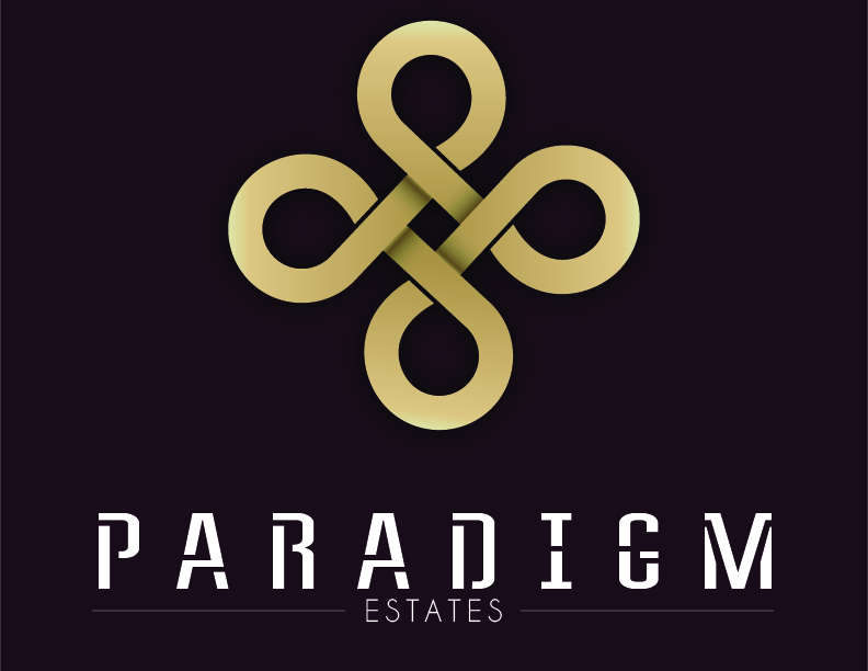 Logo Design by Hues Designs for Plasso | Design #13838166