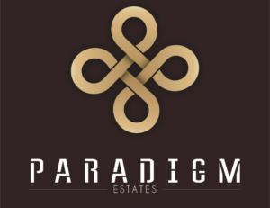 Logo Design by Hues Designs for Plasso | Design: #13838166