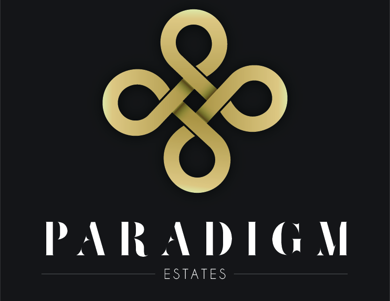 Logo Design by Hues Designs for Plasso | Design #13838167