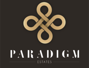 Logo Design by Hues Designs for Plasso | Design: #13838167