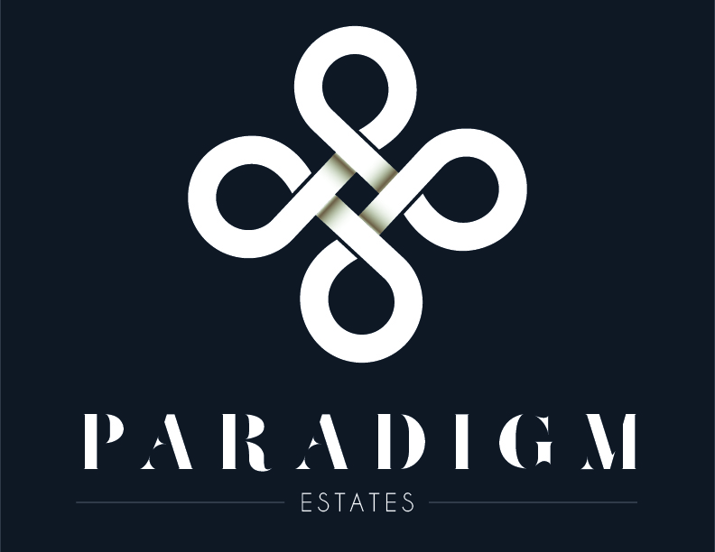 Logo Design by Hues Designs for Plasso | Design #13838168