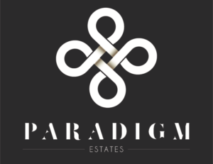 Logo Design by Hues Designs for Plasso | Design: #13838168