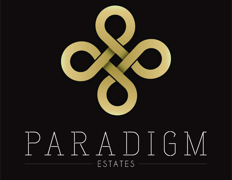 Logo Design by Hues Designs for Plasso | Design #13838169