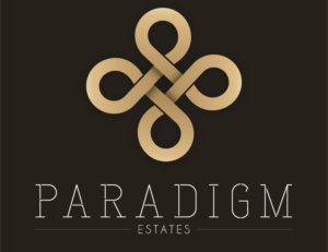 Logo Design by Hues Designs for Plasso | Design: #13838169