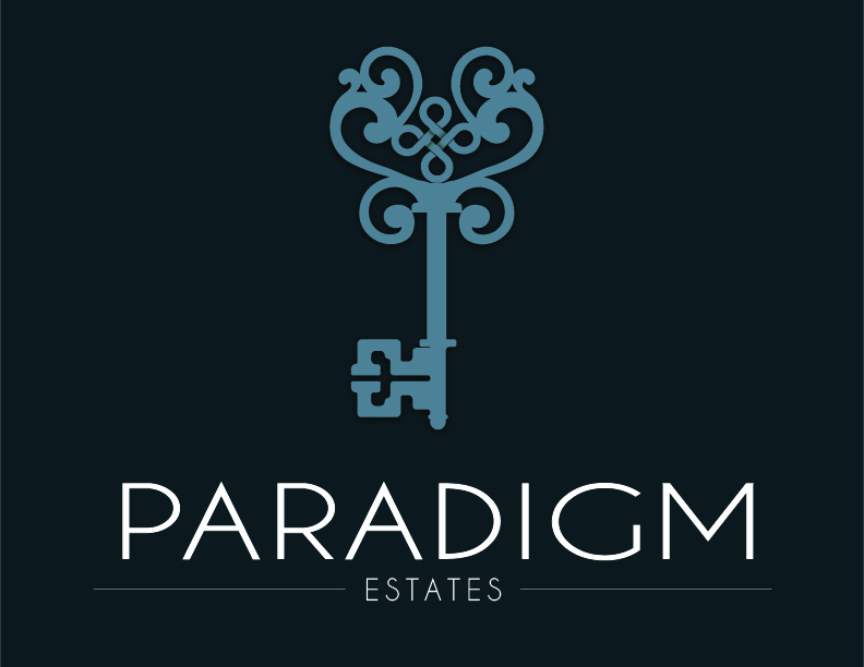 Logo Design by Hues Designs for Plasso | Design #13838186