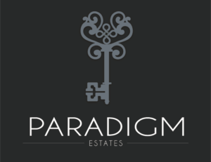 Logo Design by Hues Designs for Plasso | Design: #13838186