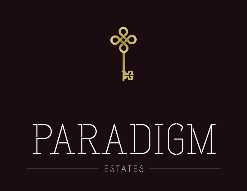 Logo Design by Hues Designs for Plasso | Design #13838187