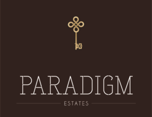 Logo Design by Hues Designs for Plasso | Design: #13838187