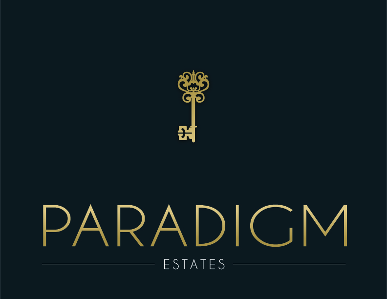 Logo Design by Hues Designs for Plasso | Design #13838188