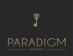 Logo Design by Hues Designs for Plasso | Design: #13838188