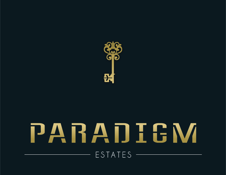 Logo Design by Hues Designs for Plasso | Design #13838189