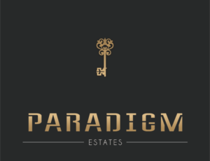 Logo Design by Hues Designs for Plasso | Design: #13838189