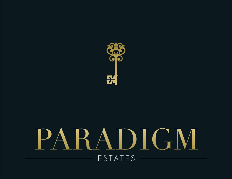 Logo Design by Hues Designs for Plasso | Design #13838287