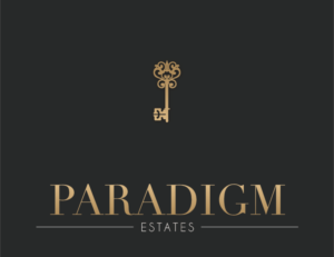 Logo Design by Hues Designs for Plasso | Design: #13838287