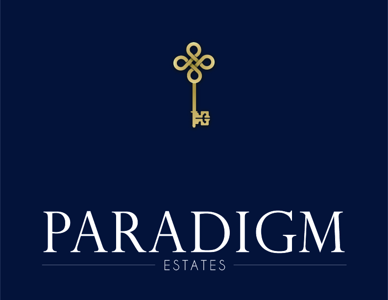 Design de Logo par Hues Designs pour Plasso | Design #13849639