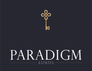 Logo Design by Hues Designs