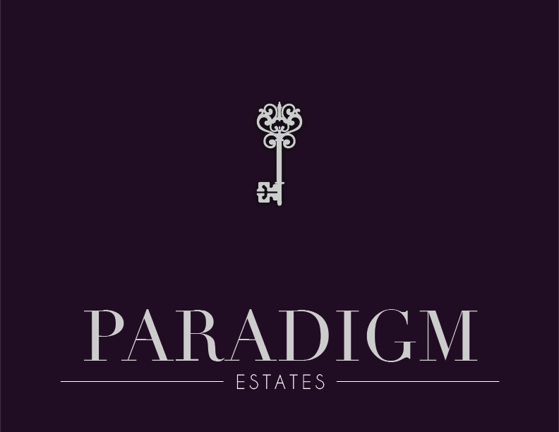 Logo Design by Hues Designs for Plasso | Design #13849641