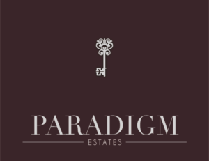 Logo Design by Hues Designs for Plasso | Design: #13849641