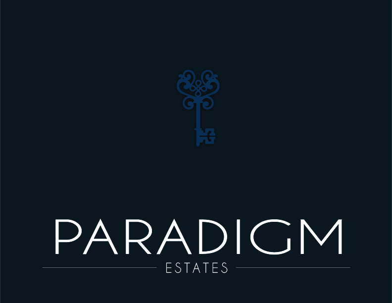 Logo Design by Hues Designs for Plasso | Design #13849642