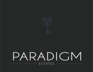 Logo Design by Hues Designs for Plasso | Design: #13849642