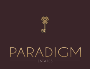 Logo Design by Hues Designs for Plasso | Design #13849643
