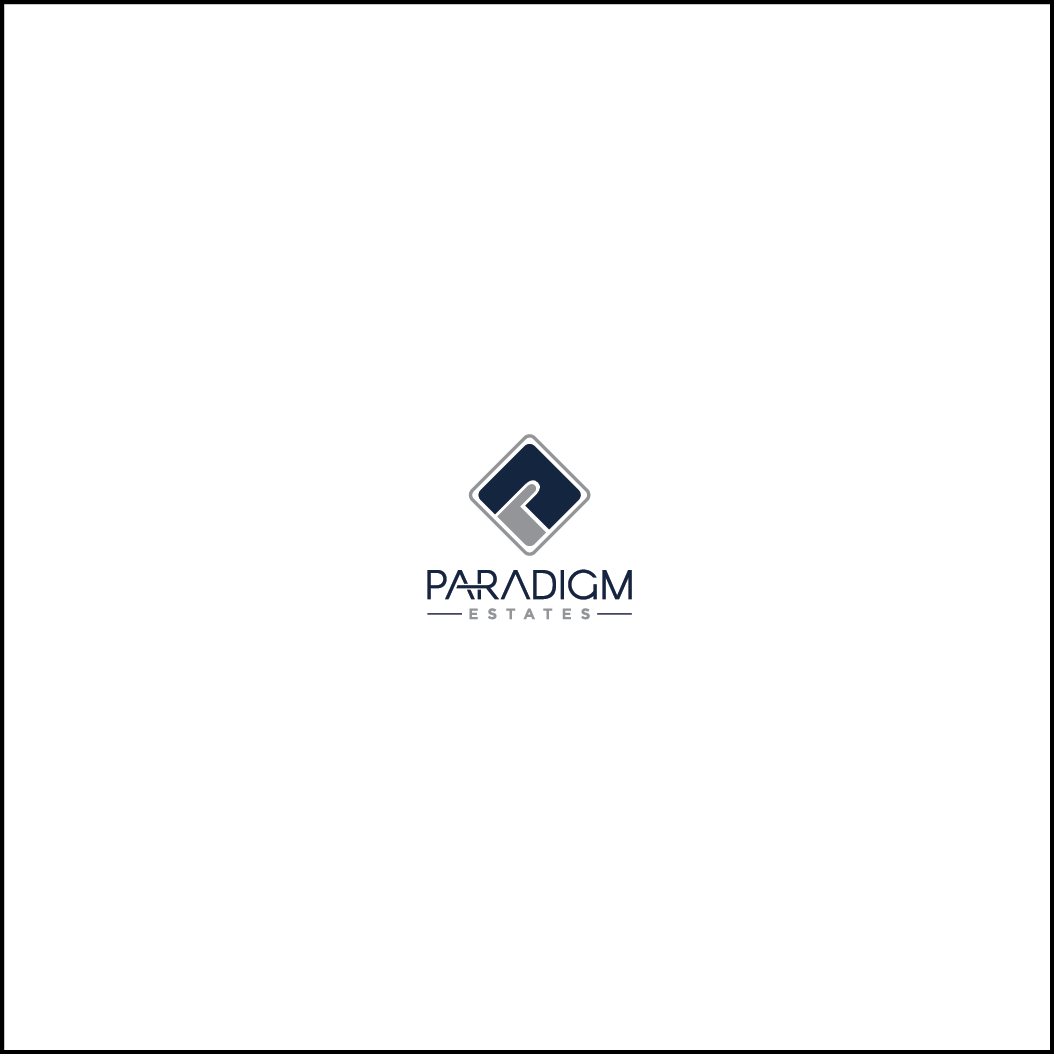 Logo Design by Verified artistry (Design garden) for Plasso | Design #13826541