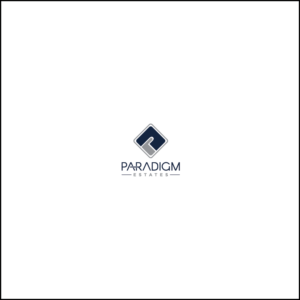 Logo-Design von Verified artistry (Design garden) für Plasso | Design: #13826541