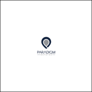 Logo Design by Verified artistry (Design garden) for Plasso | Design: #13826543