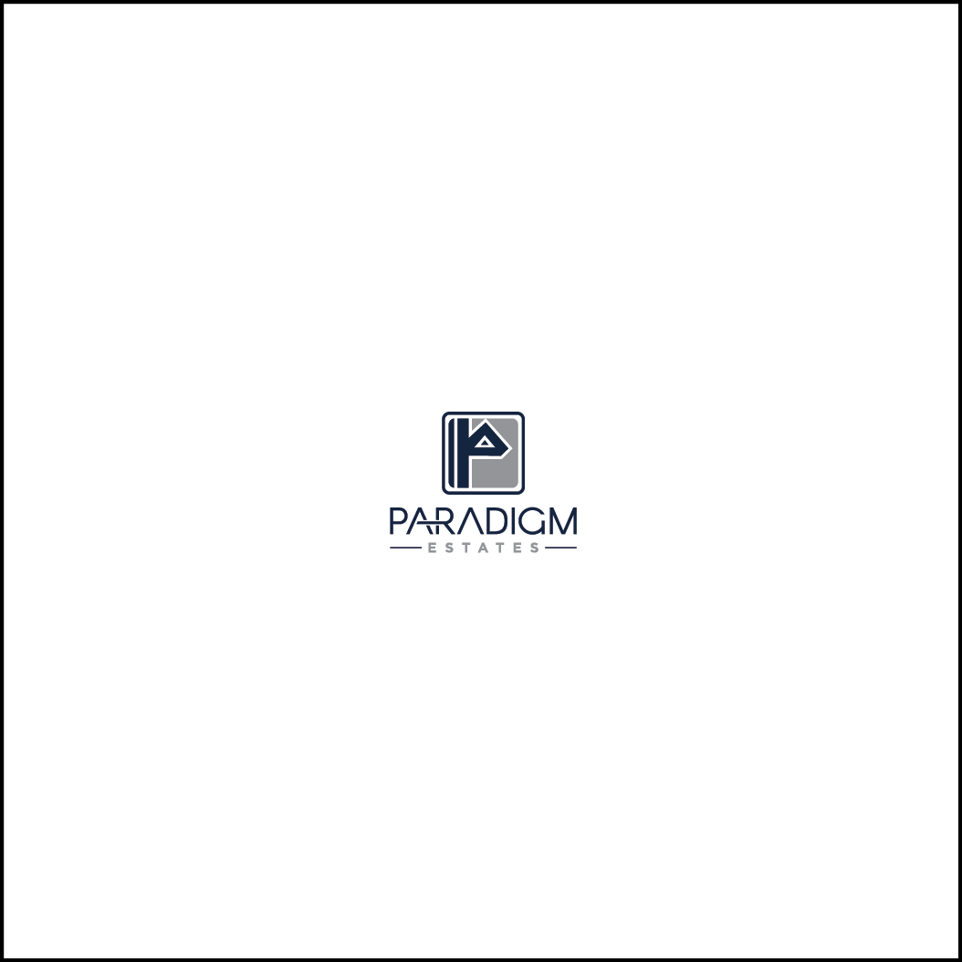 Logo Design by Verified artistry (Design garden) for Plasso | Design #13826544