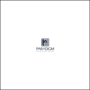 Logo-Design von Verified artistry (Design garden) für Plasso | Design: #13826544