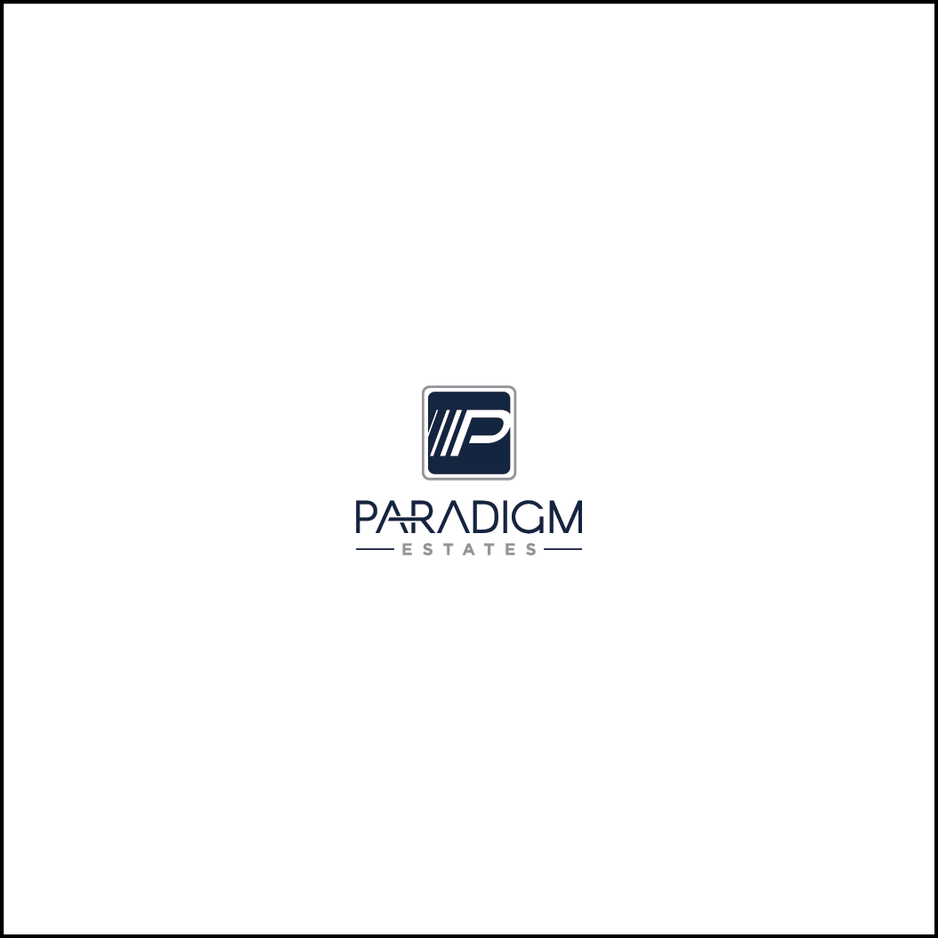 Logo Design by Verified artistry (Design garden) for Plasso | Design #13826545