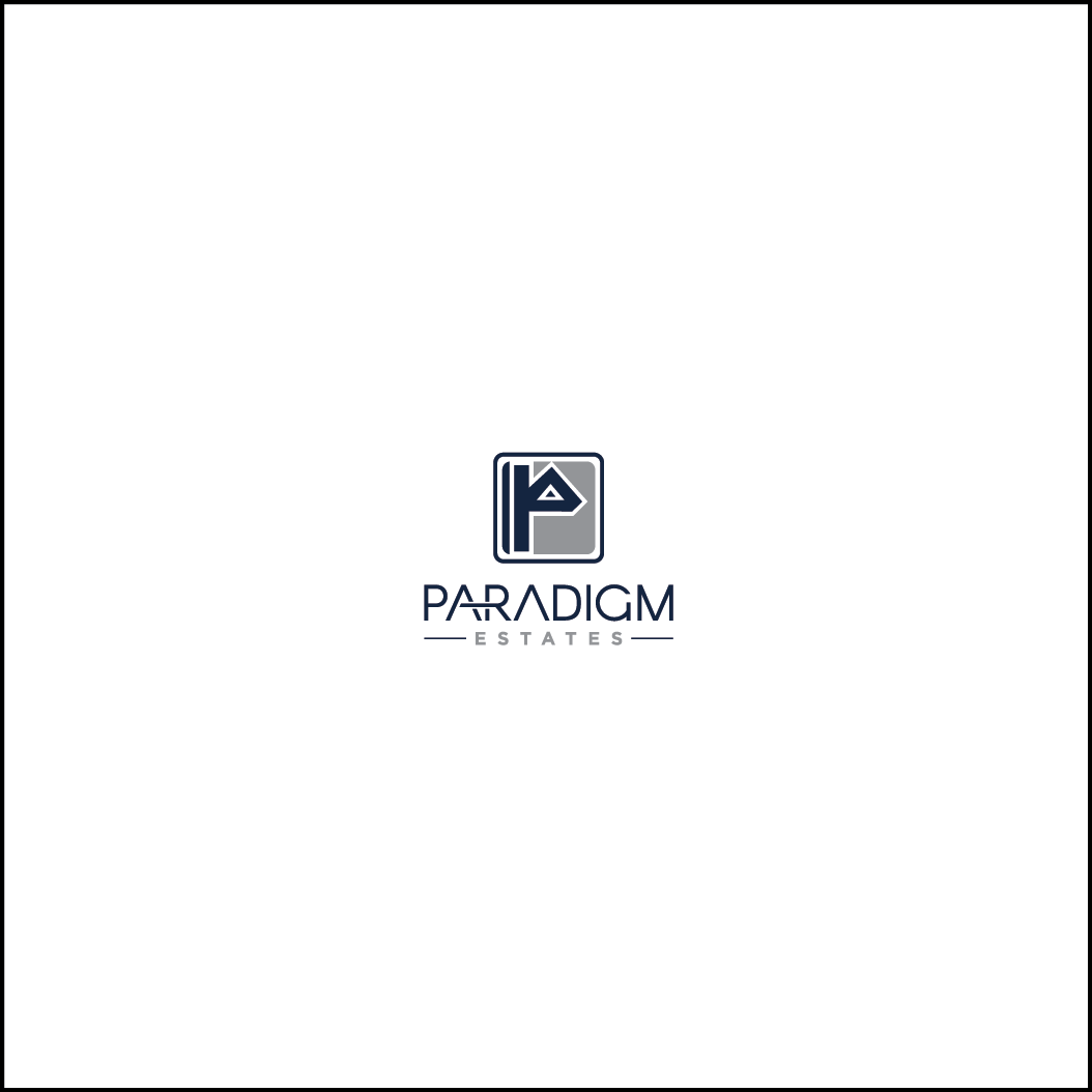 Logo Design by Verified artistry (Design garden) for Plasso | Design #13826546