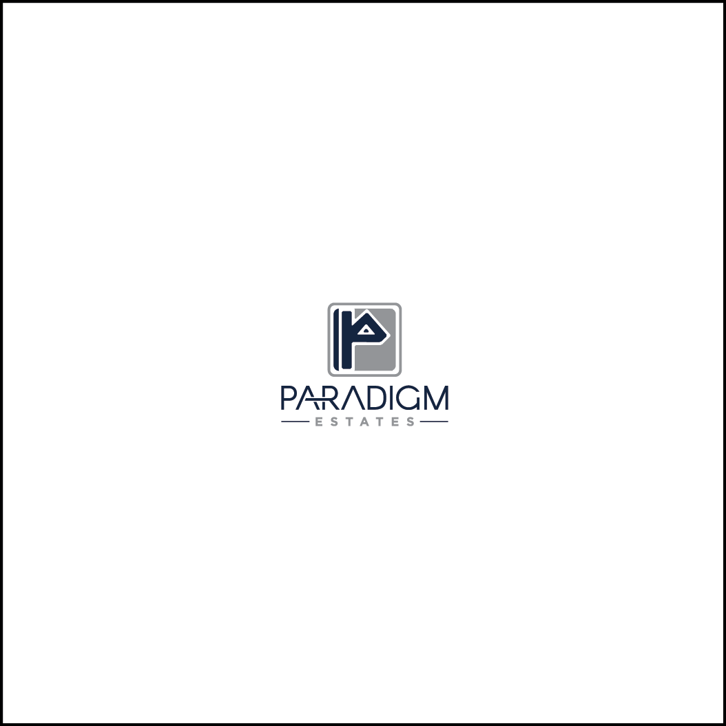 Diseño de Logo por Verified artistry (Design garden) para Plasso | Diseño #13826548