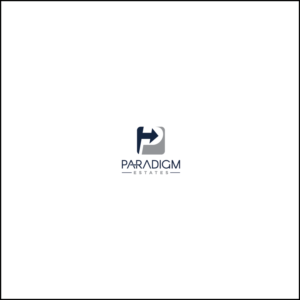 Logo-Design von Verified artistry (Design garden) für Plasso | Design: #13826549