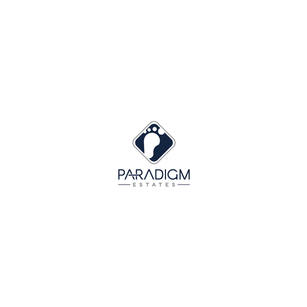 Logo Design by Verified artistry (Design garden) for Plasso | Design #13843488