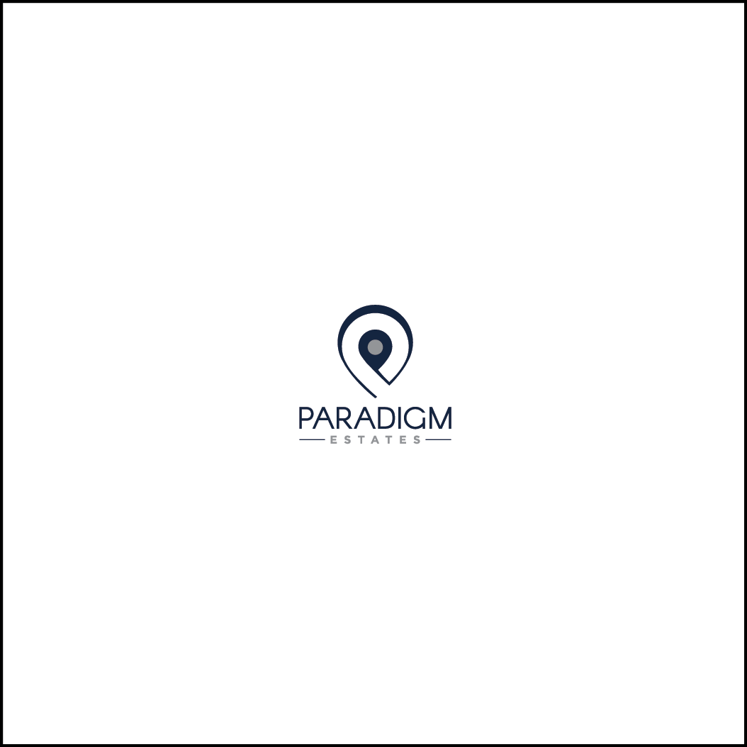 Logo Design by Verified artistry (Design garden) for Plasso | Design #13869197