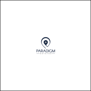 Logo Design by Verified artistry (Design garden) for Plasso | Design: #13869197