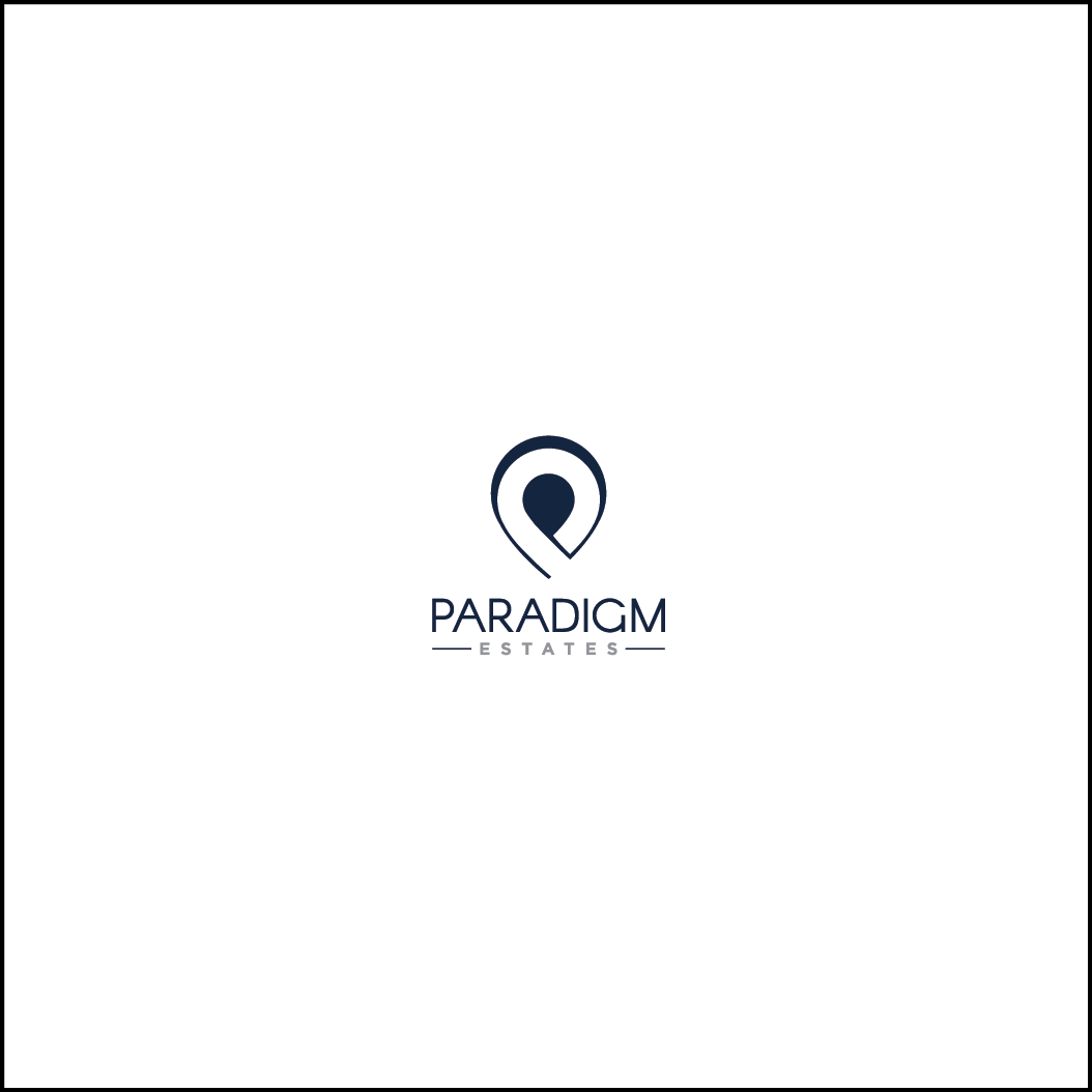 Logo Design by Verified artistry (Design garden) for Plasso | Design #13869198