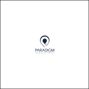 Logo Design by Verified artistry (Design garden) for Plasso | Design: #13869198