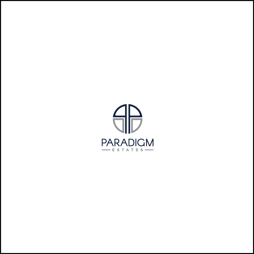 Logo Design by Verified artistry (Design garden) for Plasso | Design #13869199