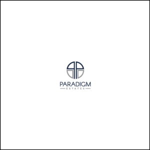 Logo Design by Verified artistry (Design garden) for Plasso | Design: #13869199