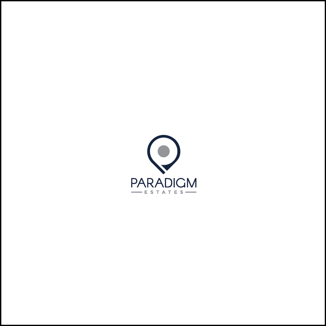 Logo Design by Verified artistry (Design garden) for Plasso | Design #13869200