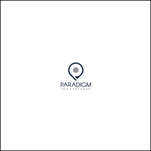 Logo Design by Verified artistry (Design garden) for Plasso | Design: #13869200