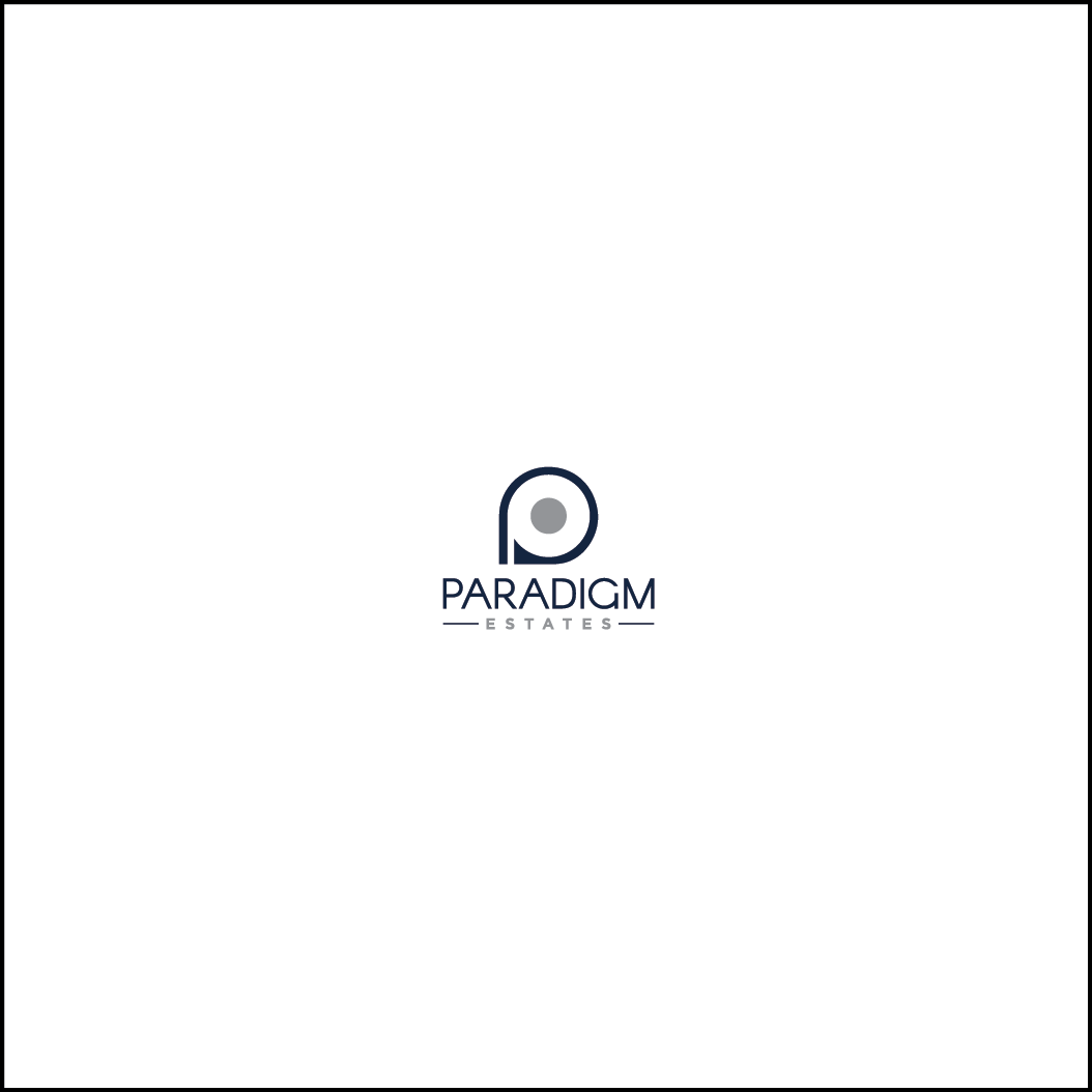 Logo Design by Verified artistry (Design garden) for Plasso | Design #13869201