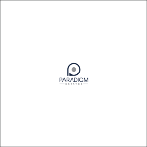 Logo Design by Verified artistry (Design garden) for Plasso | Design: #13869201