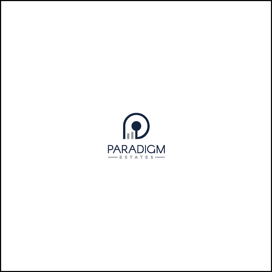 Logo Design by Verified artistry (Design garden) for Plasso | Design #13869202