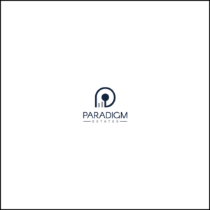 Logo Design by Verified artistry (Design garden) for Plasso | Design: #13869202