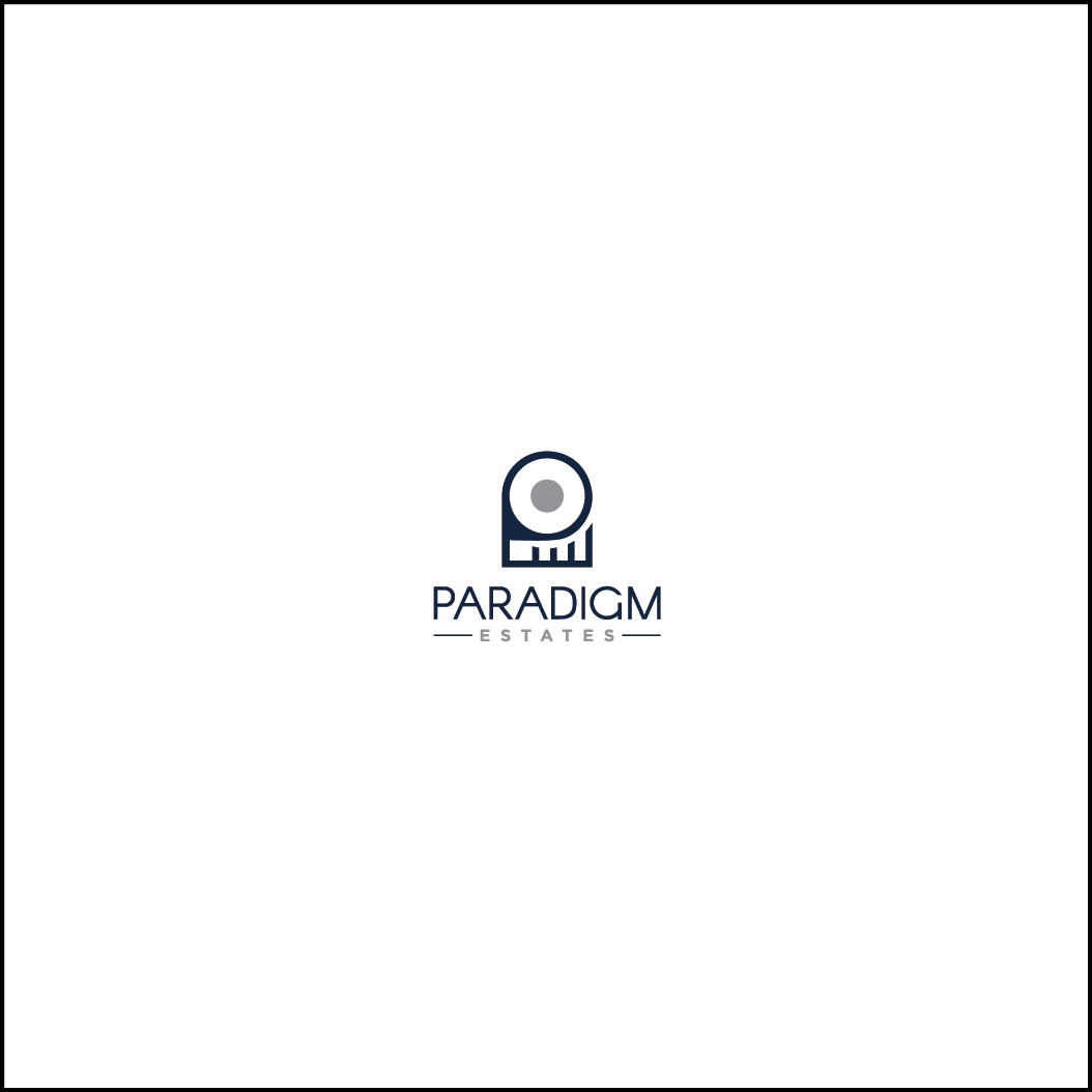 Logo Design by Verified artistry (Design garden) for Plasso | Design #13869203