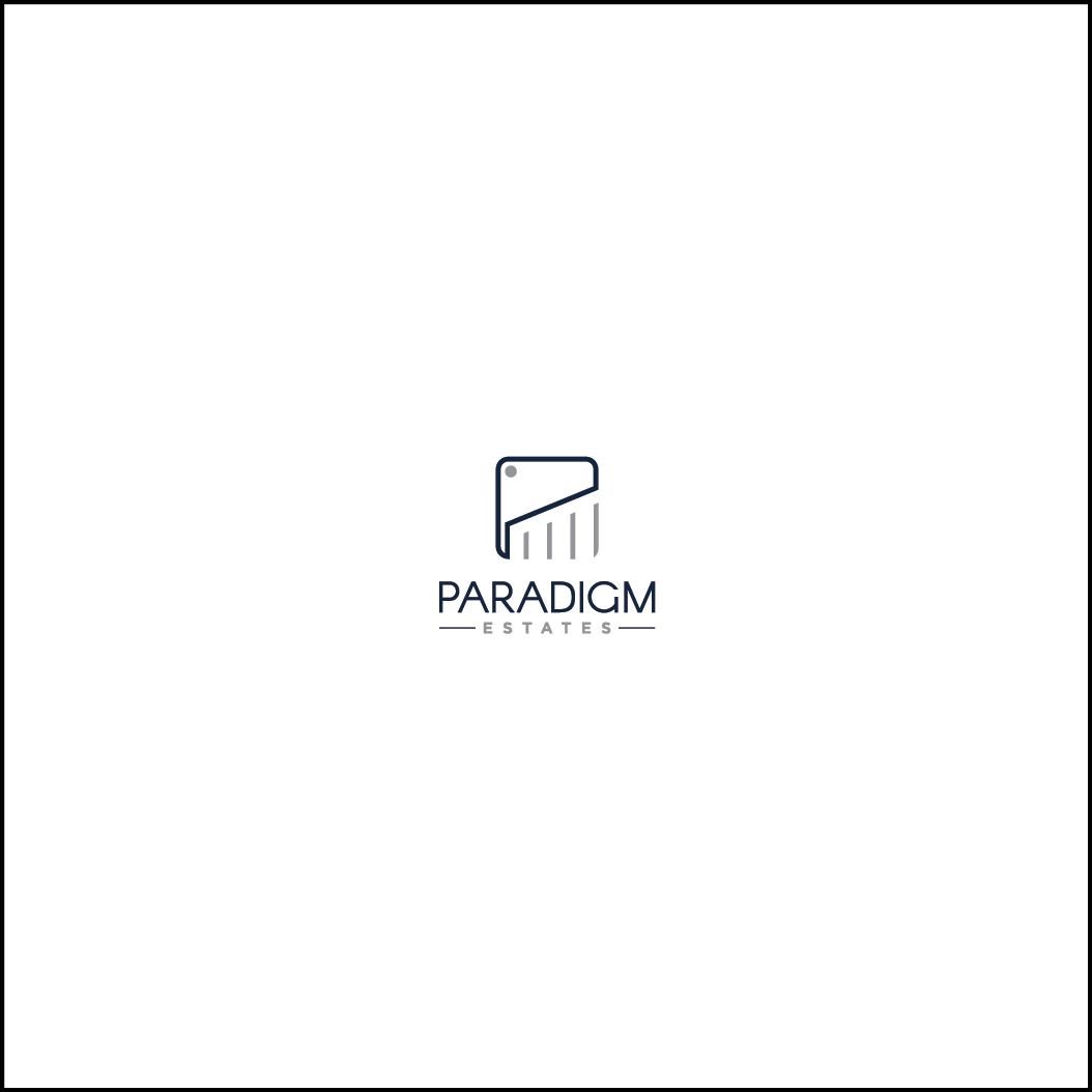 Logo Design by Verified artistry (Design garden) for Plasso | Design #13869204