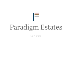 Logo Design by Hovestad for Plasso | Design: #13848118